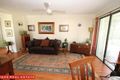 Property photo of 3 Glebe Street Yass NSW 2582