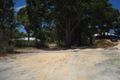 Property photo of 23 Whistler Way Harvey WA 6220