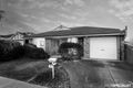 Property photo of 3 Cations Court Altona Meadows VIC 3028
