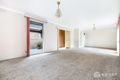 Property photo of 42 Brentwood Drive Glen Waverley VIC 3150