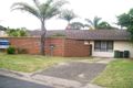 Property photo of 28 Universal Avenue Georges Hall NSW 2198