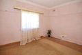 Property photo of 90 Eastern Avenue Kingsford NSW 2032