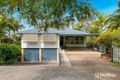 Property photo of 8 Sunview Street Thornlands QLD 4164