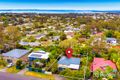 Property photo of 8 Sunview Street Thornlands QLD 4164