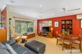 Property photo of 8 Sunview Street Thornlands QLD 4164