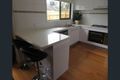 Property photo of 4/32 Karingal Street Croydon North VIC 3136