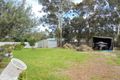 Property photo of 73 Wattle Crescent Wundowie WA 6560