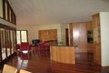 Property photo of 104 White Cedar Road Pullenvale QLD 4069