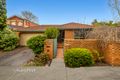 Property photo of 1/8 Ash Grove Caulfield VIC 3162
