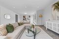 Property photo of 1/8 Ash Grove Caulfield VIC 3162