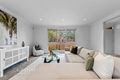 Property photo of 1/8 Ash Grove Caulfield VIC 3162