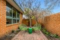 Property photo of 1/8 Ash Grove Caulfield VIC 3162