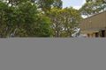 Property photo of 12/1 Intrepid Close Nelson Bay NSW 2315