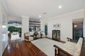 Property photo of 72 Tenth Avenue Kedron QLD 4031