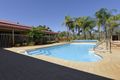 Property photo of 199 Vines Avenue The Vines WA 6069
