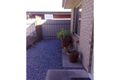Property photo of 1B Masters Street Riverton SA 5412