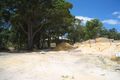 Property photo of 23 Whistler Way Harvey WA 6220