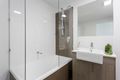 Property photo of 8/15-17 Dinmore Street Moorooka QLD 4105