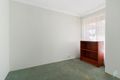 Property photo of 1/7 Griffin Crescent Manning WA 6152