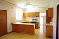 Property photo of 1 Mitchell Road Pitt Town NSW 2756