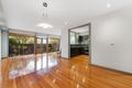Property photo of 10 Atkinson Close Windsor VIC 3181