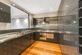 Property photo of 10 Atkinson Close Windsor VIC 3181