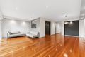 Property photo of 10 Atkinson Close Windsor VIC 3181