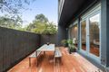 Property photo of 10 Atkinson Close Windsor VIC 3181