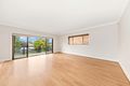 Property photo of 15 Moore Street Drummoyne NSW 2047