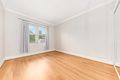 Property photo of 15 Moore Street Drummoyne NSW 2047