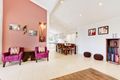 Property photo of 5 Hilary Street Winston Hills NSW 2153