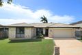 Property photo of 27 Dickenson Place Kirwan QLD 4817