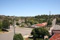 Property photo of 3 Nayla Close Bardwell Valley NSW 2207