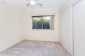 Property photo of 137/53 Old Coach Road Tallai QLD 4213