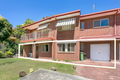 Property photo of 137/53 Old Coach Road Tallai QLD 4213