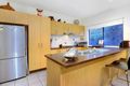 Property photo of 101 St Mitchell Circuit Mornington VIC 3931
