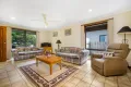 Property photo of 69 Jetty Road Rosebud VIC 3939