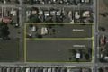 Property photo of 179 Cedar Road Redbank Plains QLD 4301
