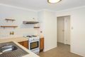 Property photo of 6 Tamatea Drive Bellbird Park QLD 4300