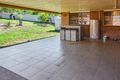 Property photo of 6 Tamatea Drive Bellbird Park QLD 4300