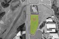 Property photo of 1A Cochrane Place Kawana QLD 4701