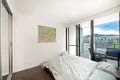 Property photo of 32/38 Mort Street Braddon ACT 2612