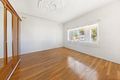 Property photo of 14 Erica Avenue St Albans VIC 3021