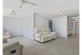 Property photo of 59/10 Melody Court Warana QLD 4575