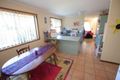 Property photo of 11 Carruthers Court Cooroy QLD 4563