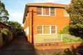 Property photo of 6/20 Barnsbury Grove Dulwich Hill NSW 2203