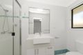 Property photo of 27 Dickenson Place Kirwan QLD 4817