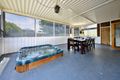 Property photo of 51 Bridges Street Kurnell NSW 2231