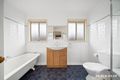 Property photo of 17 Maloney Street Queanbeyan West NSW 2620