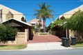 Property photo of 219 Barker Road Subiaco WA 6008
